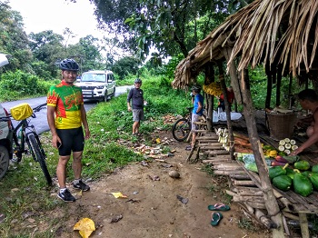 Activity-holiday-Arunachal-Pradesh-Northeast-India