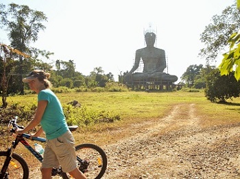 Cycling-holiday-eastern-Arunachal-Pradesh-Northeast-India