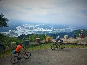 Eastern-Arunachal-Pradesh-cycle-tour