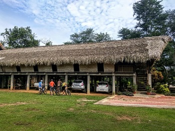 bicycle-trip-Arunachal-Pradesh-North-East-India