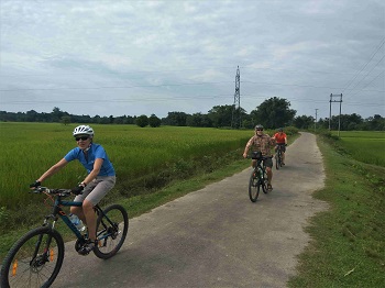 cycle-wildlife-culture-tour-Assam