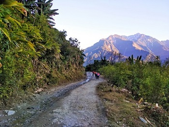 cycling-tour-Arunachal-Pradesh-Mishmi-Hills