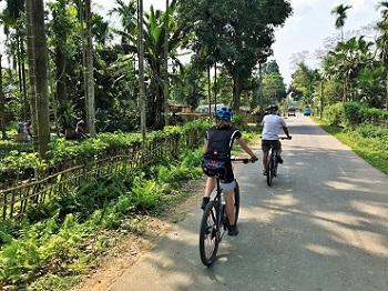 cycling-tour-in-Assam