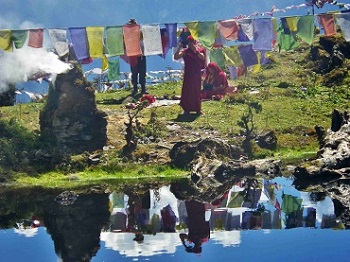 monastic-trail-cycle-tour-Sikkim