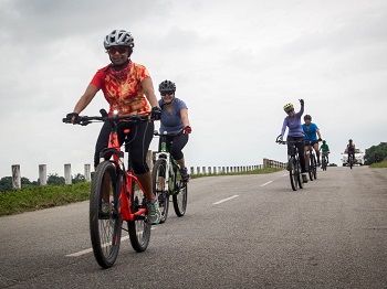 trans-Meghalaya-Cycle-Tour