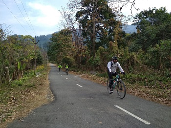 trans-Meghalaya-cycle-trip