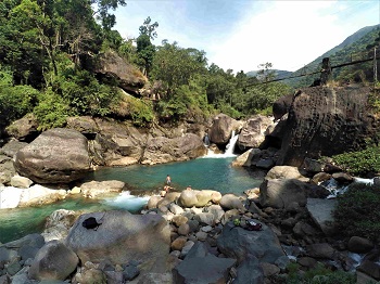 trans-Meghalaya-cycling-holiday-Northeast-India